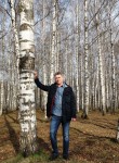 Александр - Нижний Новгород