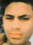 Deepak Kushwaha, 19 лет, Orai