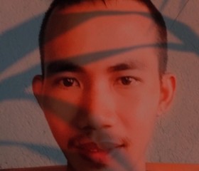 Victoriano Sarmi, 27, Calumpit