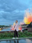 Лада - Рязань