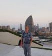 Ренат