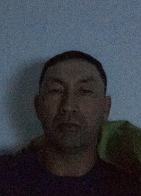 rustem-nasarov, 52, Қазақстан, Алматы