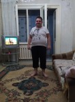 Александр, 35 лет, Toshkent