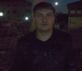 владимир, 55 лет, Боготол