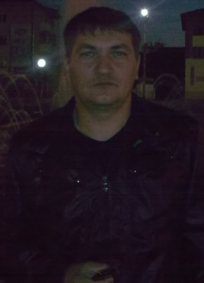 владимир, 55, Россия, Боготол