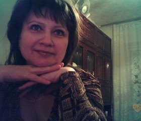 Валентина, 60 лет, Радужный (Югра)
