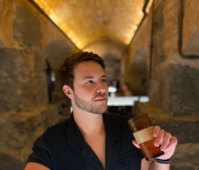 Artem, 37, Raduzhny