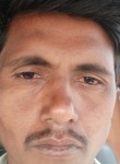 Prakash Bhalerao, 25 лет, Bodhan