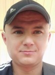 Сергей, 22 года, Кременчук