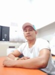 Batang, 36 лет, Pasig City