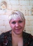 Наталья, 31 год