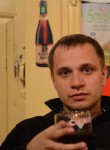 Александр, 40 лет, Мытищи