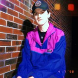 Doug, 28  , West Warwick
