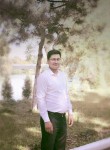 Ilyos, 33 года, Toshkent
