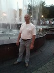 Анатолий, 66 лет, Пронск