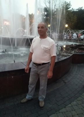 Анатолий, 66, Россия, Пронск