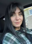 Карина - Белгород