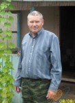 ВВ, 65 лет