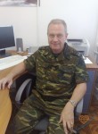 Oleg, 57, Stupino