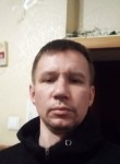 Иван, 37 лет, Альметьевск