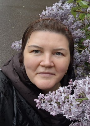 Яна