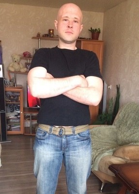 Александр