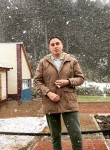 Игорь, 27 лет, Южно-Курильск