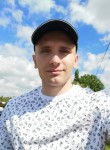 Станислав, 29 лет, Петропавловск-Камчатский