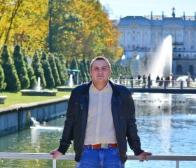 Тима, 31 год, Салігорск