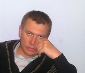 Андрей, 53 года, Щёлково