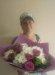Наталья, 63 года, Артёмовский