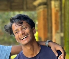 Asifbiswas, 71 год, পাবনা