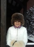 Ирина, 58 лет, Челябинск