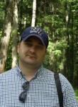 Иван, 38 лет, Калуга