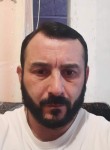 Sergey, 47, Belgorod