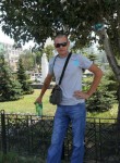 Aleksandr, 40, Oral
