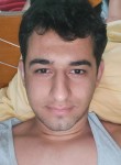 Anton, 25 лет, Tirana