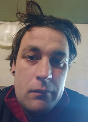 Tibor, 29, Hungary, Kiskunfelegyhaza