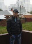 Виктора, 27 лет, Рязань