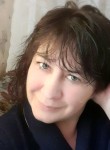Ольга, 49 лет, Канск