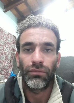39 из Asunción 38 лет