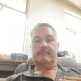Jonny, 54  , Vereeniging