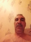 Сергей, 53 года, Волгодонск