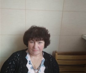 Людмила, 22 года, Київ