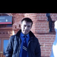 gruz16russi
