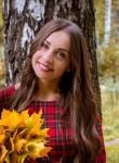 Marina, 32 года, Переславль-Залесский