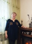 Татьяна, 63 года, Тюмень