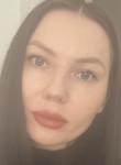 Yuliya, 34, Tyumen