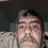 Herbert, 48  , Pearl