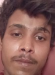 Suraj, 20 лет, Jaipur